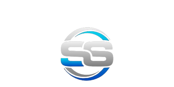 Subra Solutions Logo